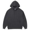 Gris oscuro
