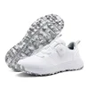 White2