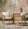 Teak