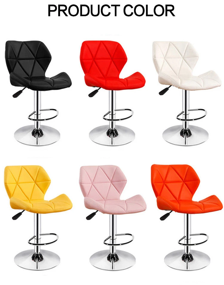 Home Used Luxury Executive Boss Office Desk Chair Silla De Oficina