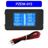 PZEM-013