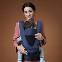 baby hip seat carrier baby waist stool for child 2021 new ergonomic for baby