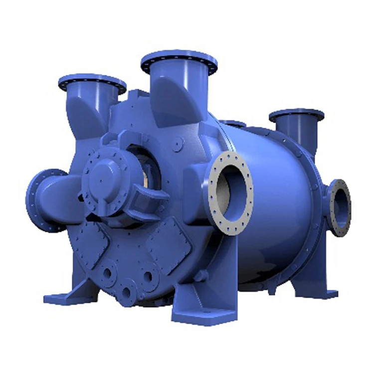 high efficiency changsha power plant pump spare part - buy power