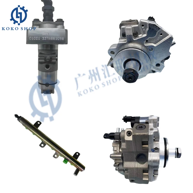 もん Camshaft Sensor 8-98014831-0 For Hitachi ZX190W-3 ZX210-3