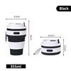 355ml Negro