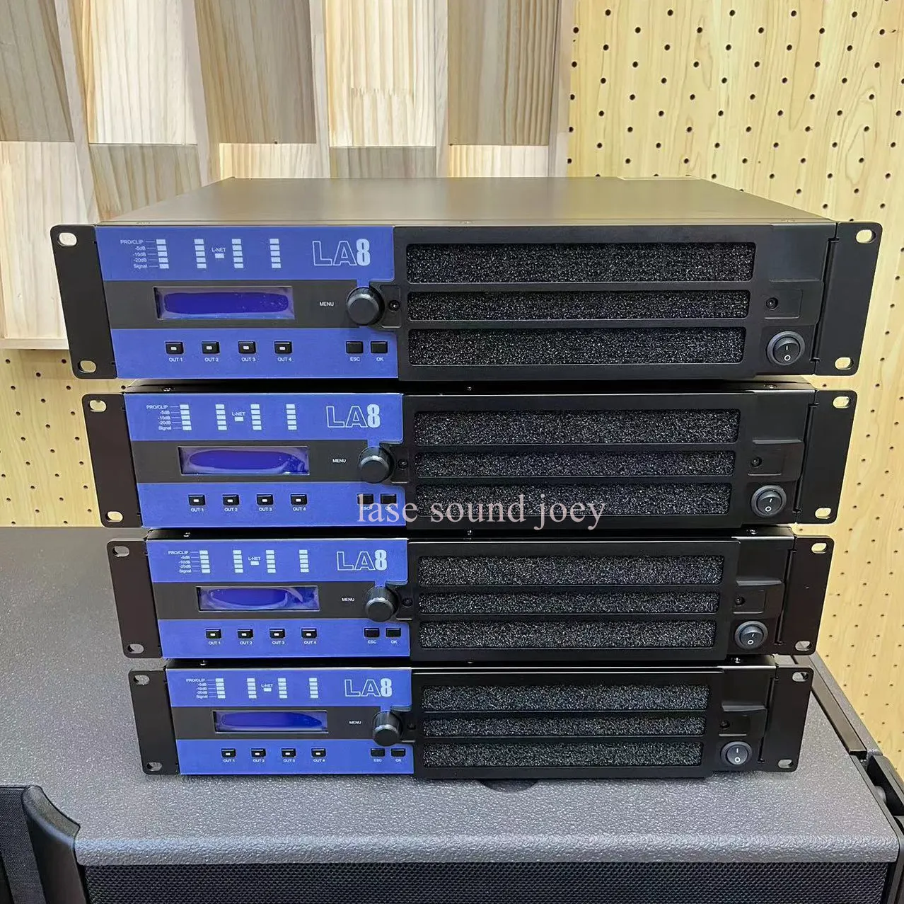 オービトロン パワーモジュールM4フェライトコア2個付き中古 2025年最新】Yahoo!オークション -power moduleの中古品・新品