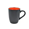 Naranja negra