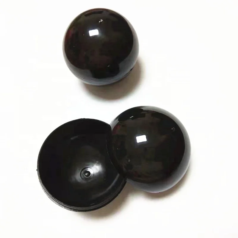 ブラックホールくじ　A賞　まよんぬ 三菱 三菱 シグノ太字 黒 : コメリドットコム - 通販 - Yahoo!ショッピング