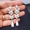 E2233 white gold