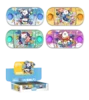 T-CWG-024