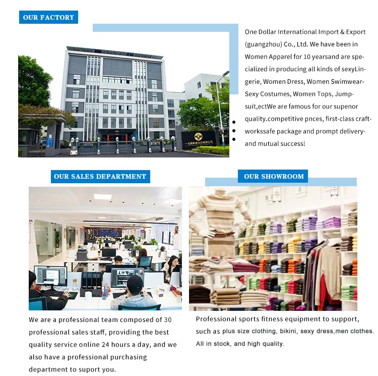 Summer casual polyester coconut tree printing mens oversize sports beach pants men's shorts325_voghion.com