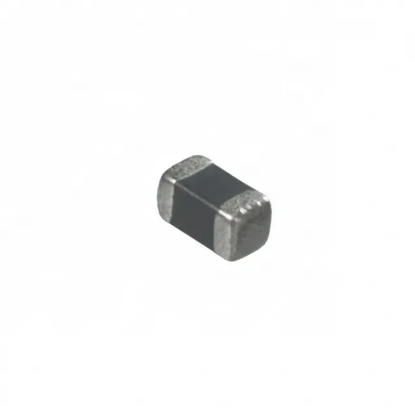 High Precision 1% 2% 3% chip NTC element SMD serises NTC thermistor for temperature compensation