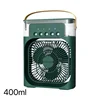 Green(400ml)