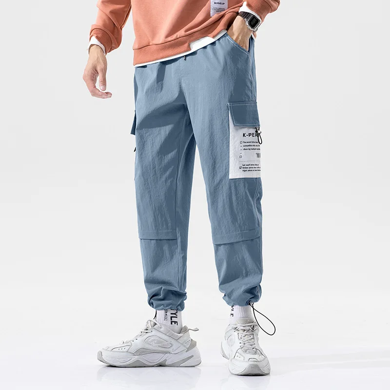 stussy zip off cargo pant