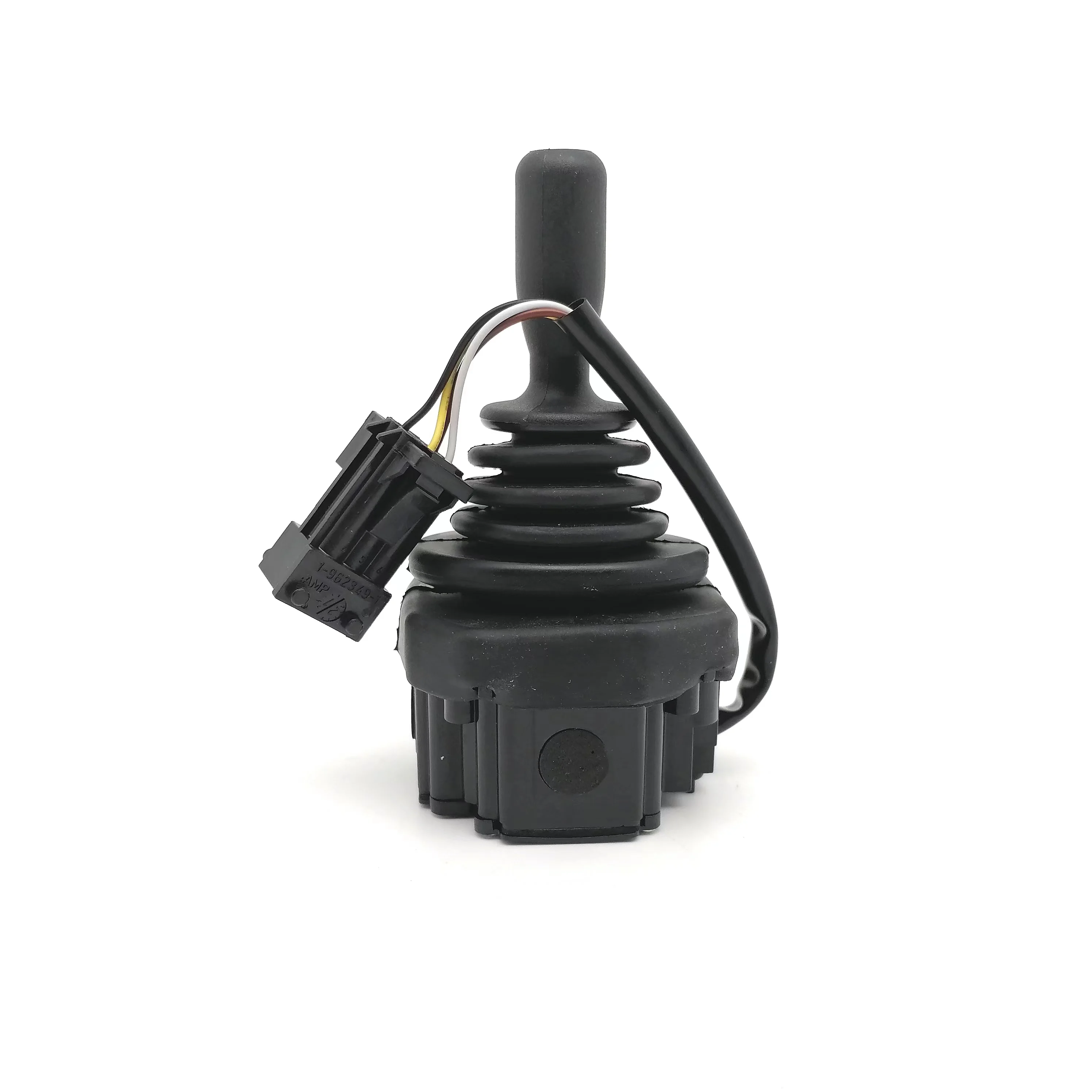 OEM forklift spare parts Joystick 7919040093 1133801352 7919040073 1133801186 for linde forklift spare parts manufacture