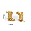 13*16 Gold