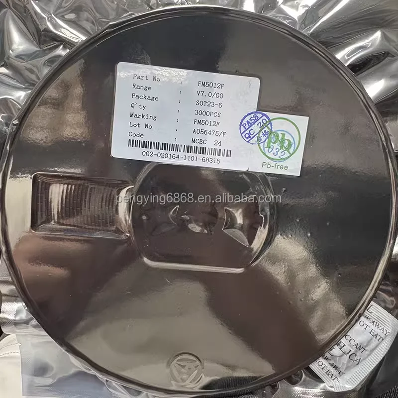 Support BOM Quotation  Integrated Circuit New 0805 1N4148W 1N4148WS T4 1N4148 IN4148 SOD-323 SOD323 SMD Switching Diodes