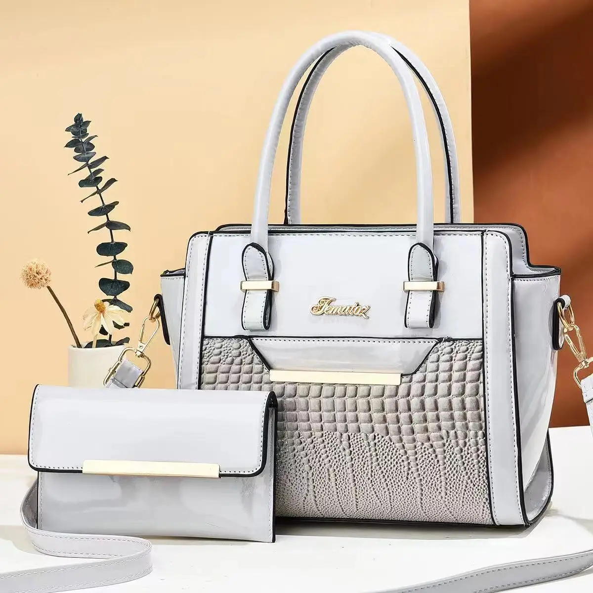 Luxury Womens Messenger Bags Famous Brands Luxury Handbags For Women ...