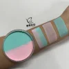 Blue-Pink