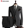 Medium Grey