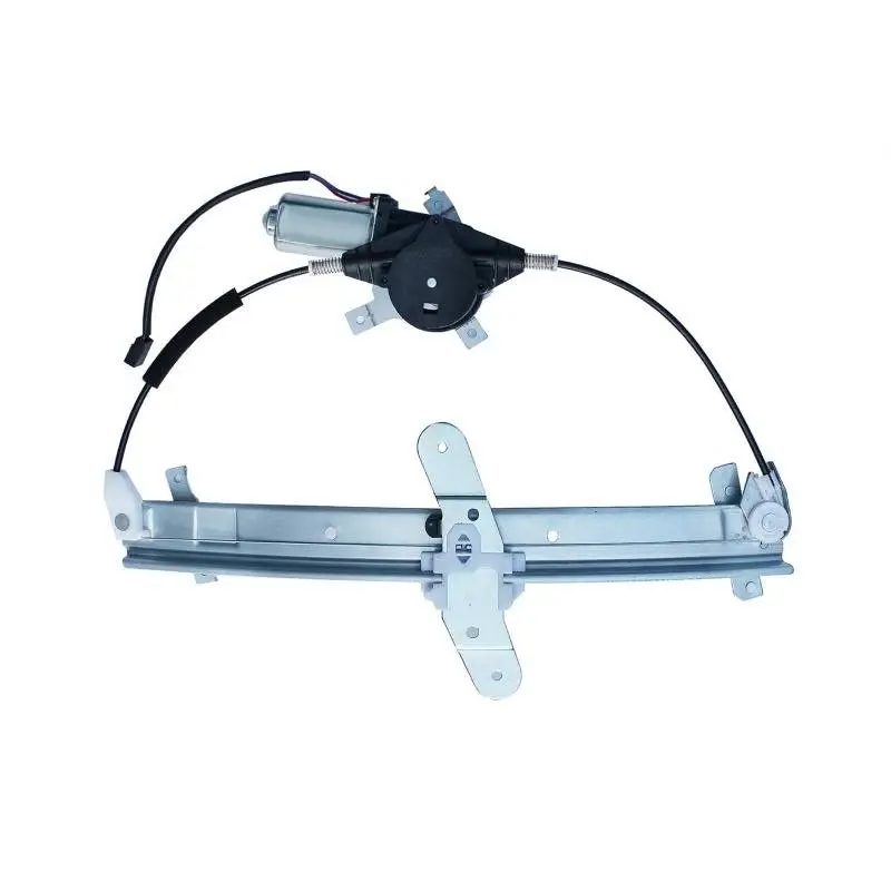 741-665 power window regulator for Ford 
Mercury 