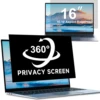 Privacidad
