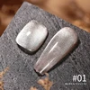 01#
