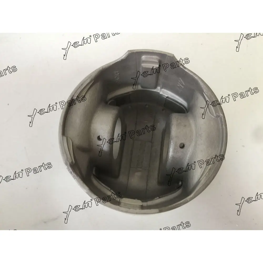 High Quality 1HZ Piston With Pin for Toyota 2