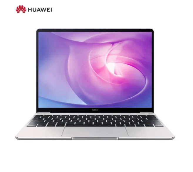 HUAWEI MateBook 13 2020 Touch Screen Laptop - Intel Core i7