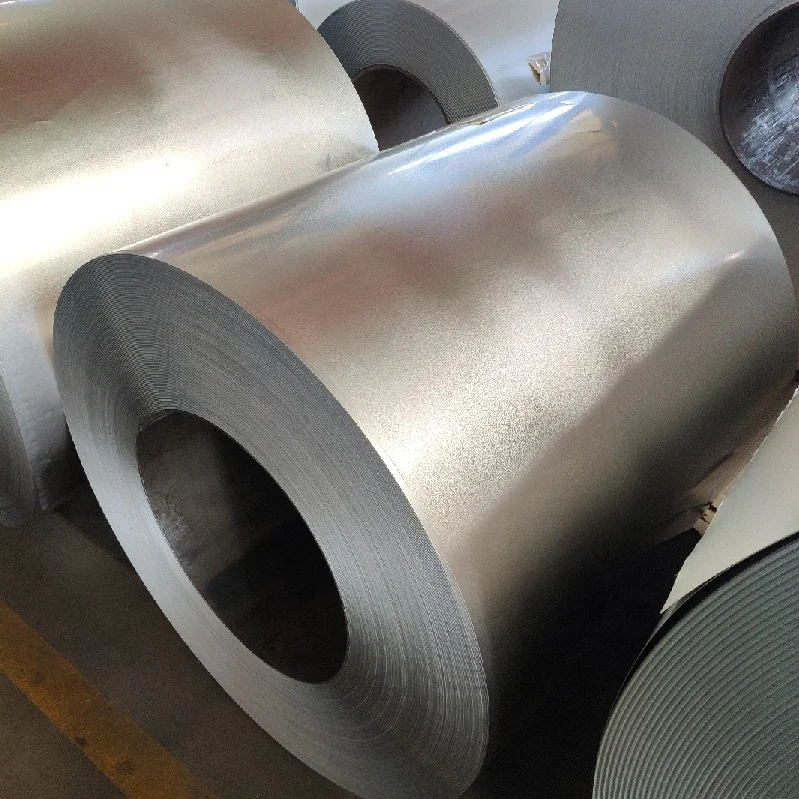B23R080 Silicon Steel Exports South Korea