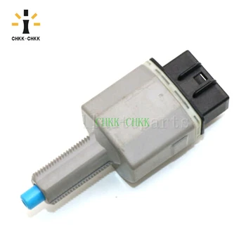 CHKK-CHKK Brake Stop Light Switch 84340-49075 for Toyota