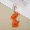 3 - Orange