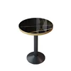 Table ronde