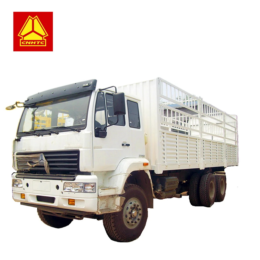 High Quality Sinotruk Ford Cargo Truck Buy Ford Cargo Truck Rhd Mini Pickup Truck 4 2wd Foton Van Truck Product On Alibaba Com