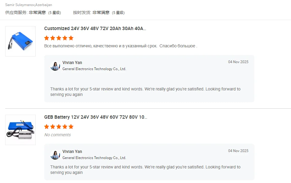 product geb 72v li ion power tool battery 15ah 2ah 25ah 3ah replacement pack for makita 72v cordless drill screwdriver high capacity-11