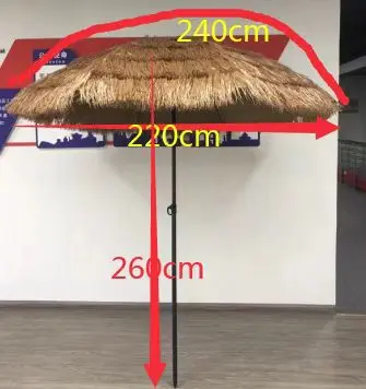 straw umbrella 4.jpg