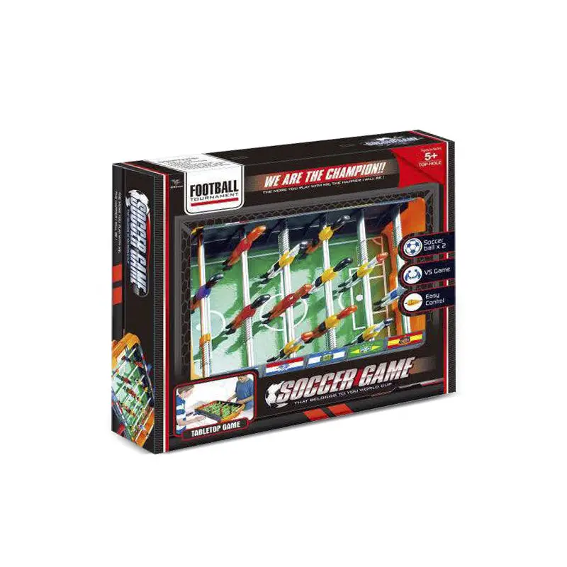 Игровой Набор для игры в