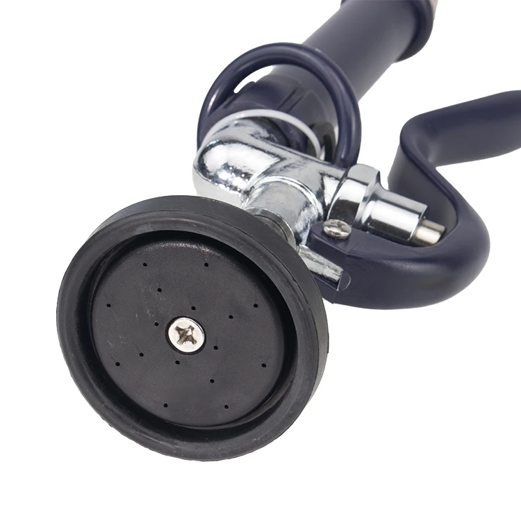 Латунный опрыскивающий