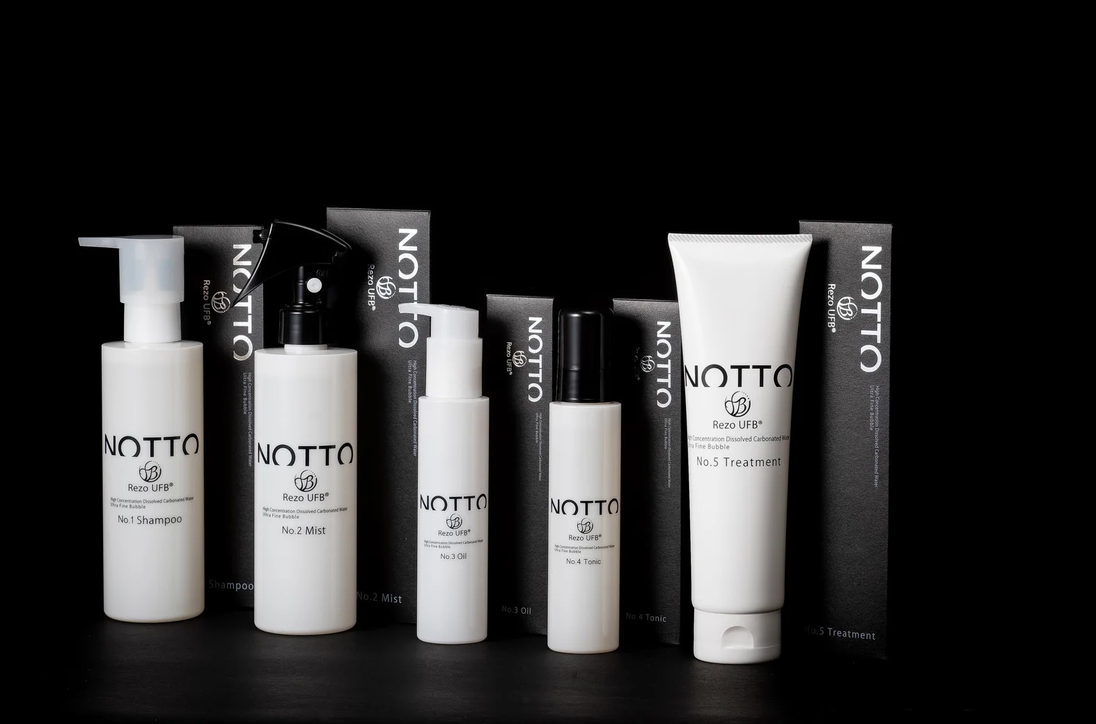 Wholesale Japanese New 2024 Women Bulk Scalp Hair Care Products Buy