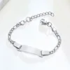 Steel color Length 12+3cm