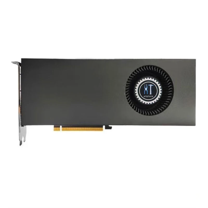 Geforce RTX 3080 Turbo 20gb Graphic Cards for Desktop Ai Deep Learning