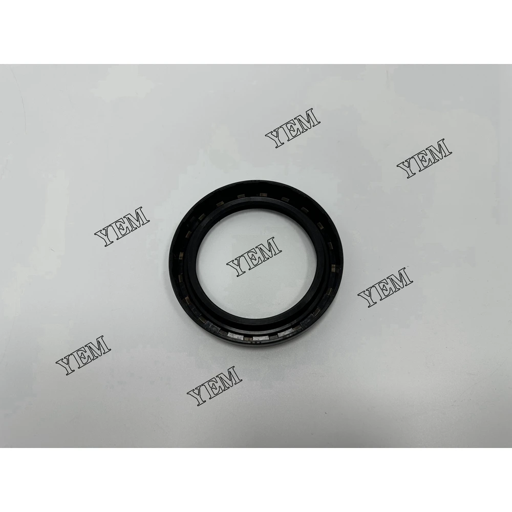 For Mitsubishi S4K Full Gasket Kit Engine Spare Parts 3