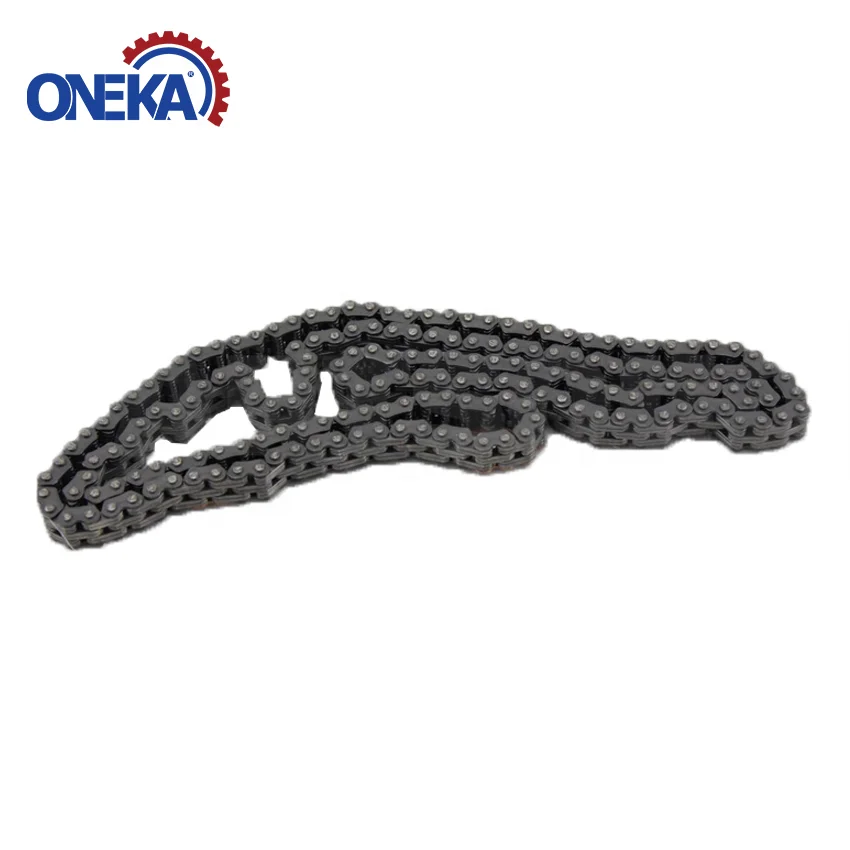 みか MIWA,美和ロック ロックケース錠 PKD-2028A-00-SI LE-11