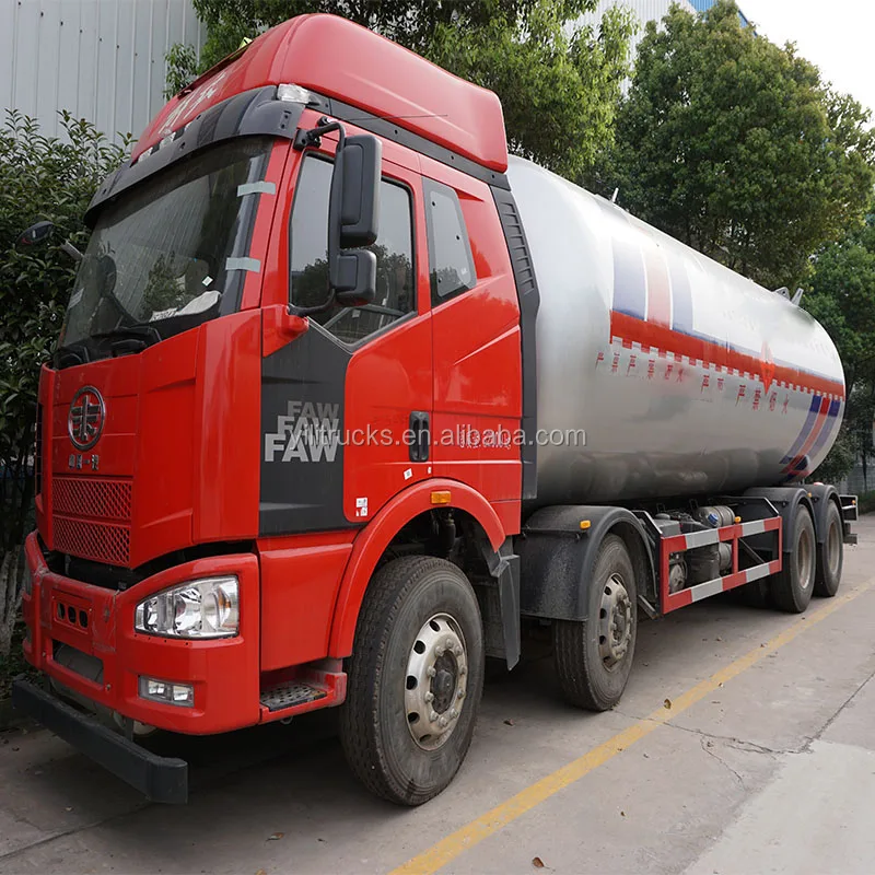 LPG Truck (14)