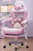 Rosa- Base de nailon-N