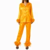 Naranja