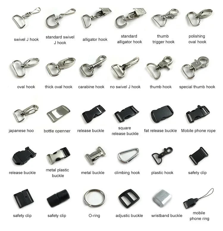 product factory direct polyester lanyard hook colorful custom logo sports race id card badge holder personalized promotional lanyard-10