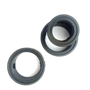 Chinese manufacturer EPDM rubber butterfly valve seal