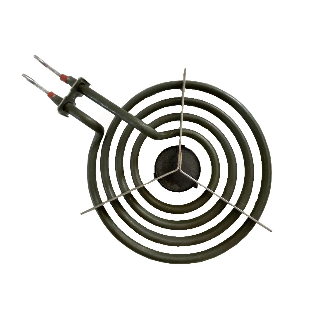  Coil Heating Element For Stove