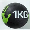 sample-image